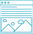 Insider Tips Icon
