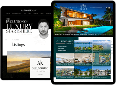 What makes a website worthy of the list?