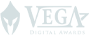 Vega Digital Awards
