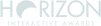 Horizon Interactive Awards