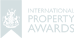 International Property Awards