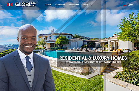 The Nartey Group – Southern California
