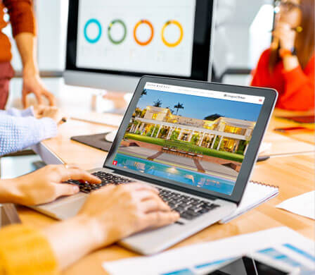 Thinking about building a new website? Read this first.
