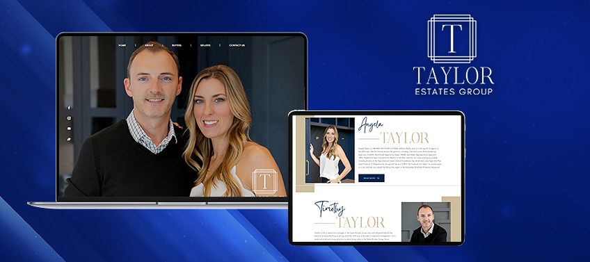 Taylor Estates Group