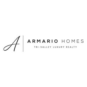Armario Homes