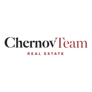 The Chernov Team