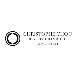 Christophe Choo