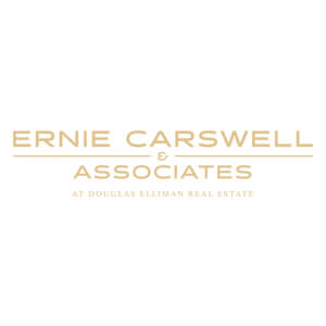 Ernie Carswell & Associates