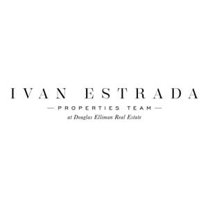 Ivan Estrada Properties Team