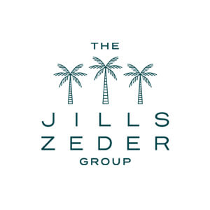 The Jills Zeder Group