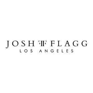 Josh Flagg