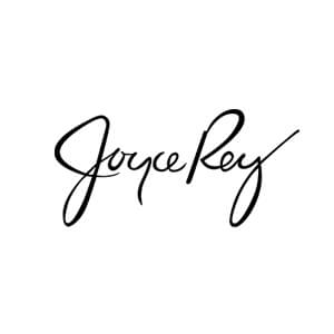 Joyce Rey