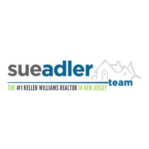 The Sue Adler Team