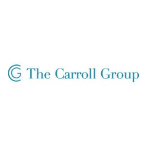 The Carroll Group