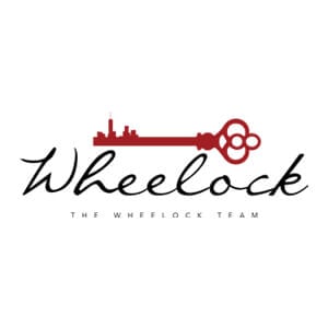 The Wheelock Team