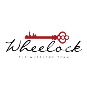 The Wheelock Team