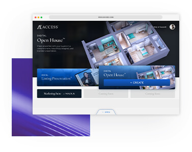 2022 Real Estate Website Design Trends Forecast - The Metaverse