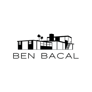 Ben Bacal