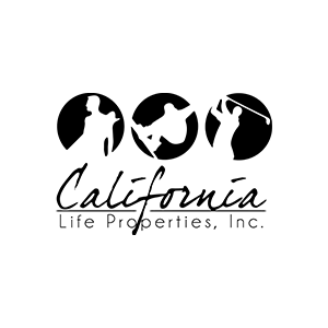 California Life Properties