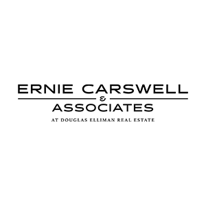 Ernie Carswell