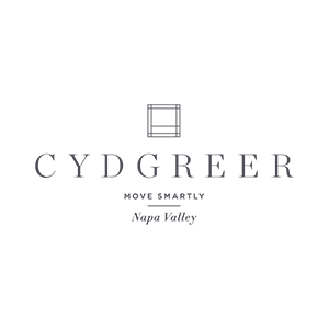 Cyd Greer
