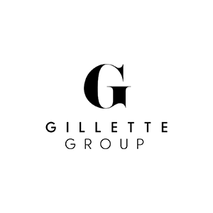 Gillette Group