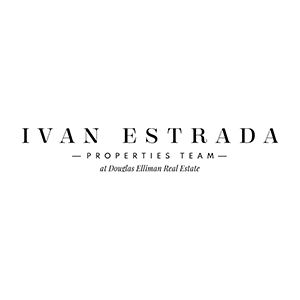 Ivan Estrada Properties