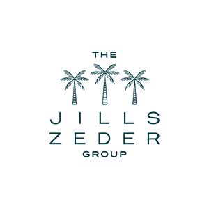 Jills Zeder Group