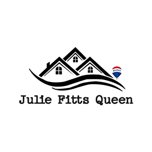 Julie Fitts Queen