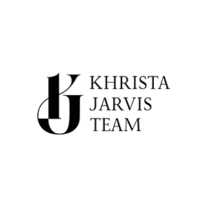 Khrista Jarvis Team