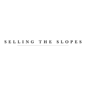 Selling the Slopes