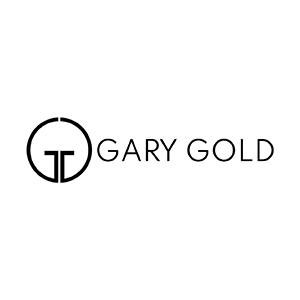 Gary Gold