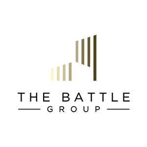 The Battle Group