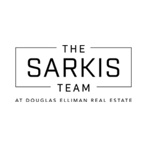 The Sarkis Team