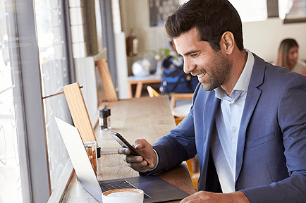 Frequently Asked Questions About Agent Image IDX Solutions