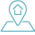 IDX Package Inclusions - Communities