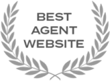 Agent Image Best Agent Website