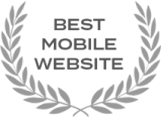 Agent Image Best Mobile Design