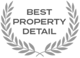 Agent Image Best Property Detail