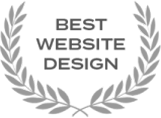 Agent Image Best Website Design