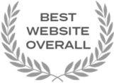 Agent Image Best Website Overall
