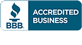 BBB Logo - AgentImage