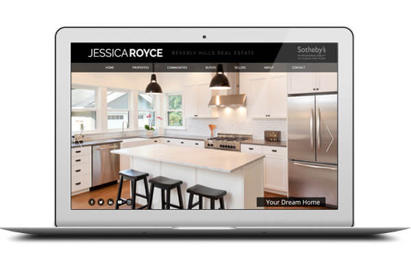 Schedule Your AgentPro Website Demo