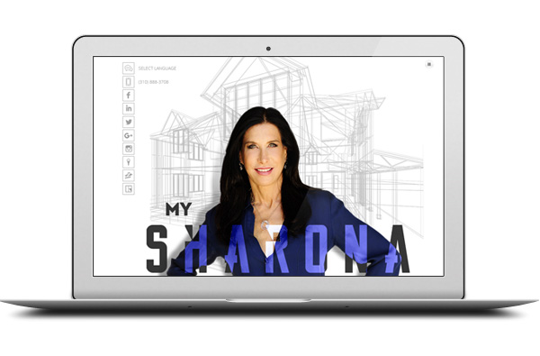 Schedule Your Imagine Studio Website Demo