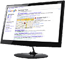 SEO Ranking - Agent Image