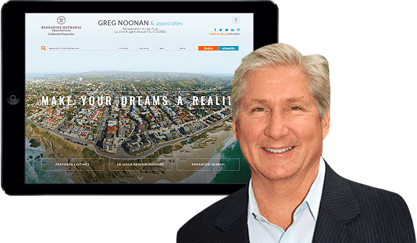 Agent Image Review from Greg Noonan