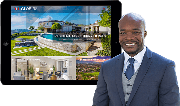 Agent Image Review from Kofi Nartey