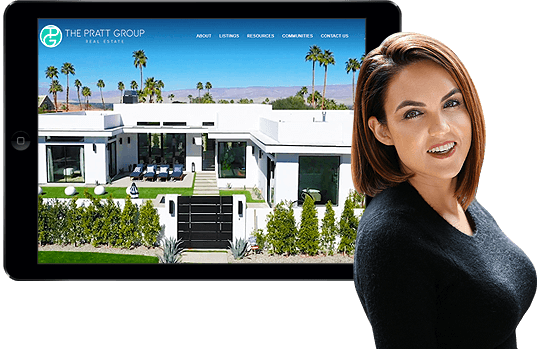 Agent Image Review from Brandi Pratt