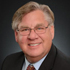J. Mark Kearns