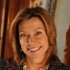 Rhonda Wood